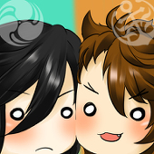 水乃