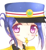 柴原瑠衣