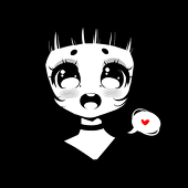 シャチ (kosatka)
