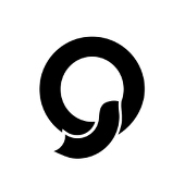 OPQ
