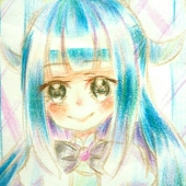 しゃる