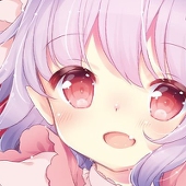 青桐