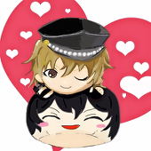 あやせ
