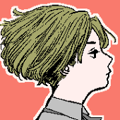 haluo