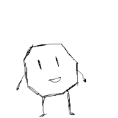 さといも
