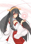 きぞく