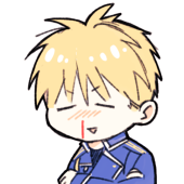 まりも