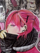Ryn