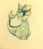 🍉すいか🍉
