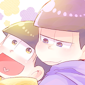 らいせ