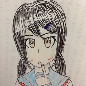 せんどう