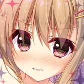 ^.^