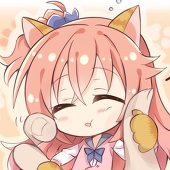 イガラシケンジ