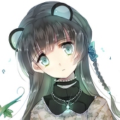 ＊まゆ＊