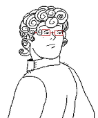 Ghiaccio