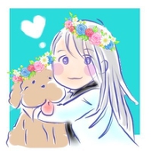 こととこ