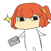シン（碓氷紗久）