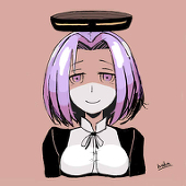新