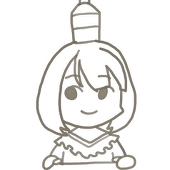 Koijiro