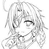 わいず　ん