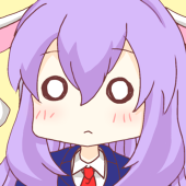 うさどん