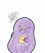 ナオ
