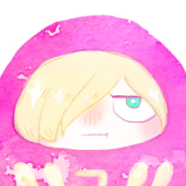 スカ