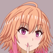 なぎ