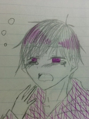 甘楽
