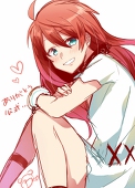 わんこ