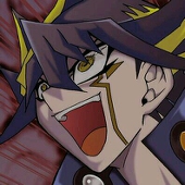 何これ
