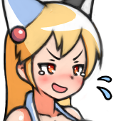 田村
