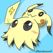 ナイーヴ