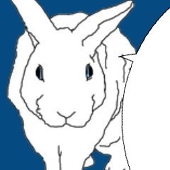 とろ