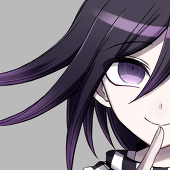 いも