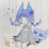 ふゆう