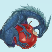 kuraba