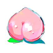 nぽぽ