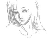 線香