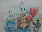 でこ