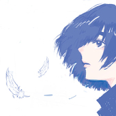 春日子