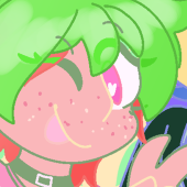 ポピー