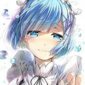 Natsume_umi
