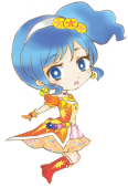 そう