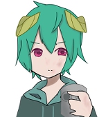 みゆ