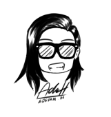 AdrianH
