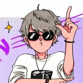 ワタル