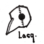 lacq.