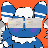 にゃぱっち
