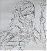 りうが